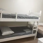 Apartamento Da Tia Lu