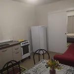 Apartamento Da Tia Lu